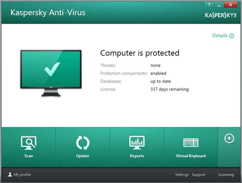 kaspersky standard offline installer download|Kaspersky offline installer full download from here.